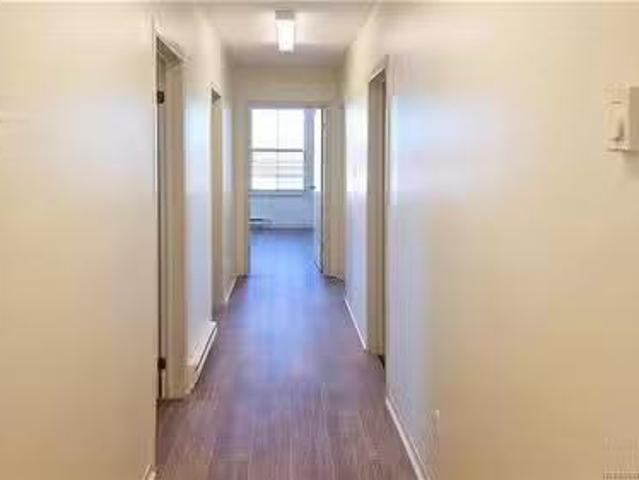 Apartment for rent in Penobsquis, New Brunswick