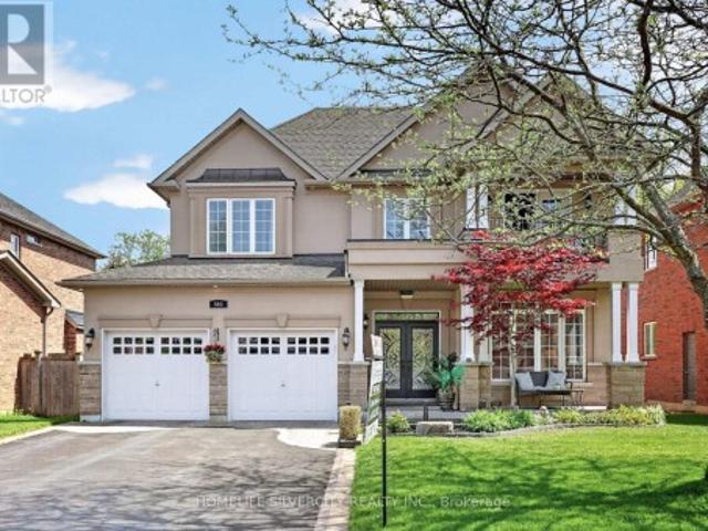 House for sale in Durham, Ontario