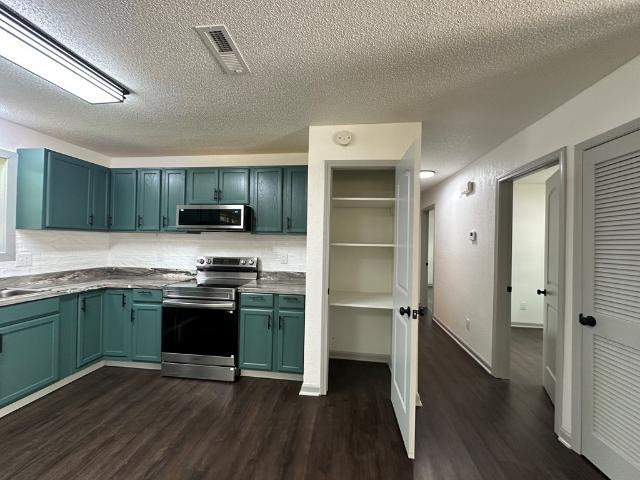 House for sale in Ozark, Dale County