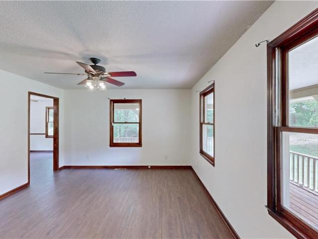 House for sale in Davidson, North Carolina