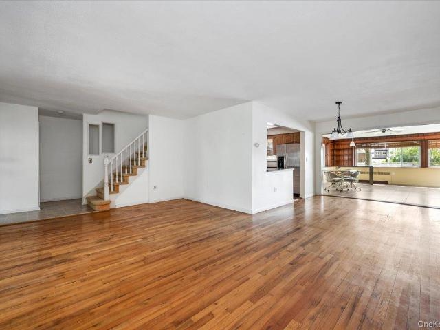 House for sale in Nassau, New York