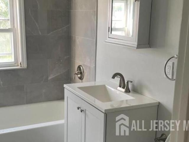Property for rent in Perth Amboy, New Jersey