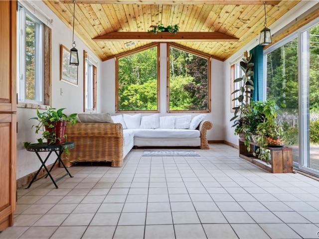 House for sale in Hannibal, New York