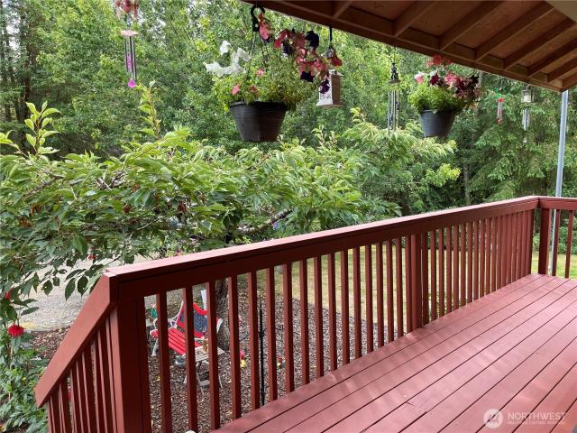 House for sale in Port Townsend, Washington