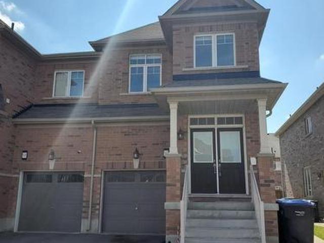 House for sale in Georgina, Ontario