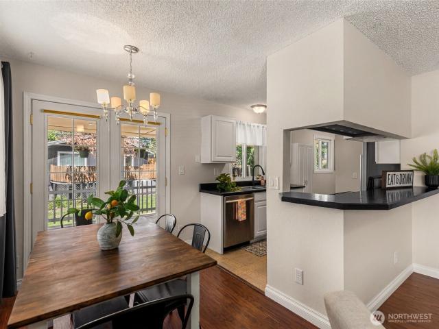House for sale in East Wenatchee, Washington