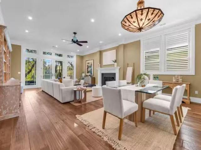 House for rent in Danville, California