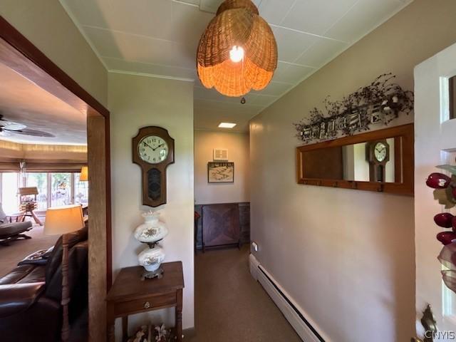 House for sale in Madison, New York