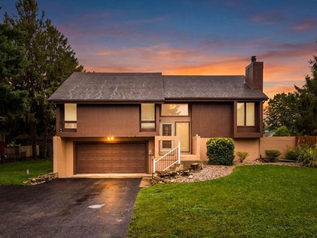 House for sale in Marion, Marion County