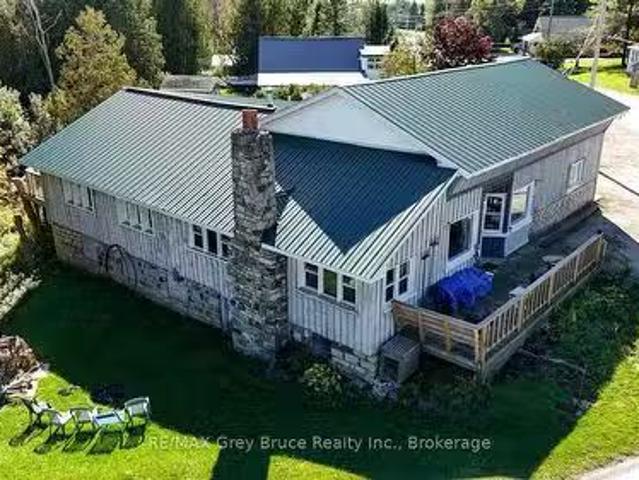 House for sale in Ontario