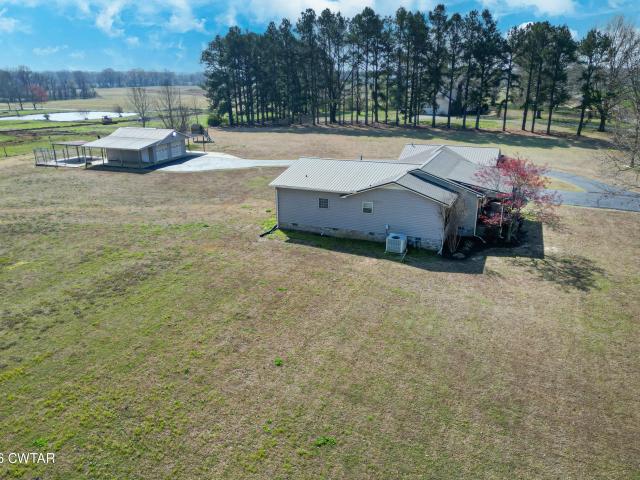Property for sale in Tennessee