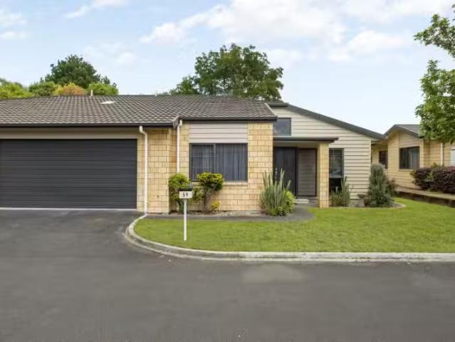 House for sale in Hamilton, Waikato