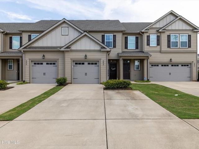 Townhouse for sale in Grovetown, Georgia