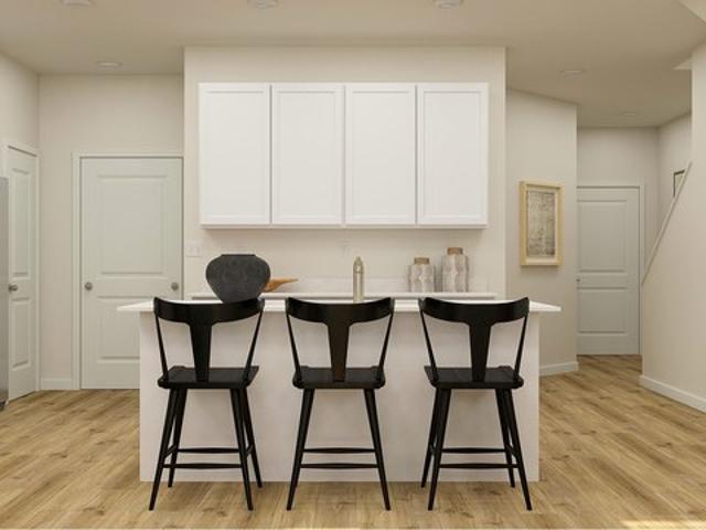 Townhouse for sale in Delaware