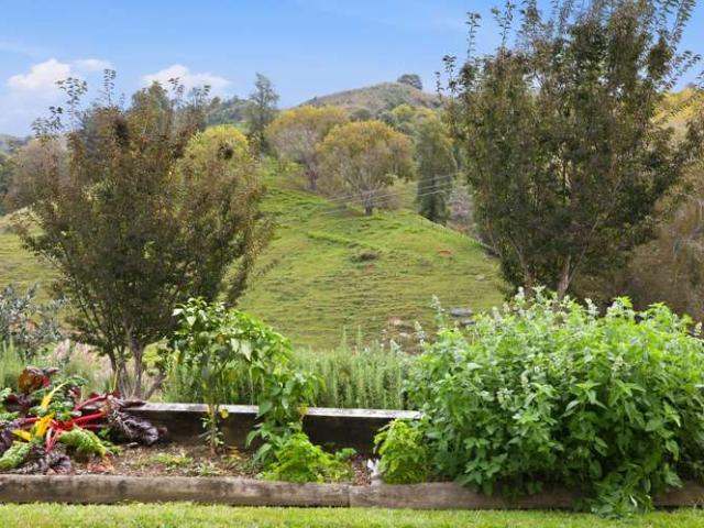 Property for sale in Otorohanga, Waikato