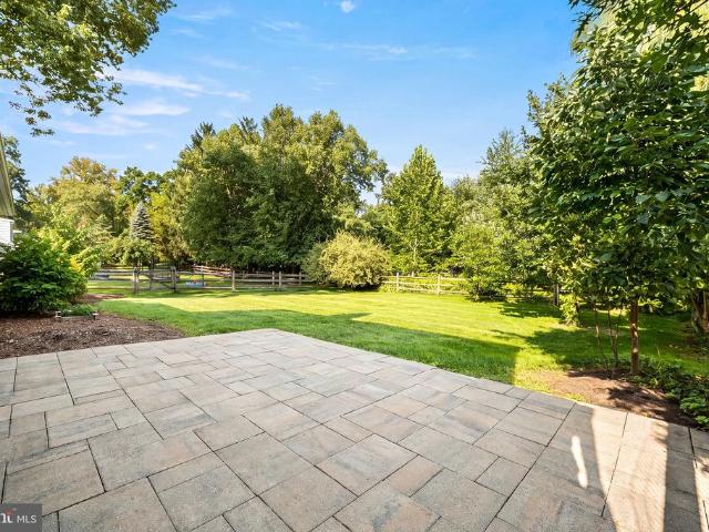 House for sale in Berwyn, Easttown Township