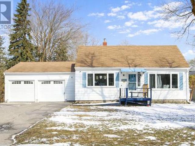 House for sale in York, Ontario