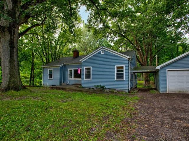 House for sale in Bangor, Van Buren County