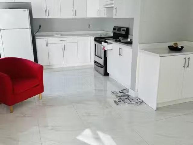 House for rent in Richmond, British Columbia
