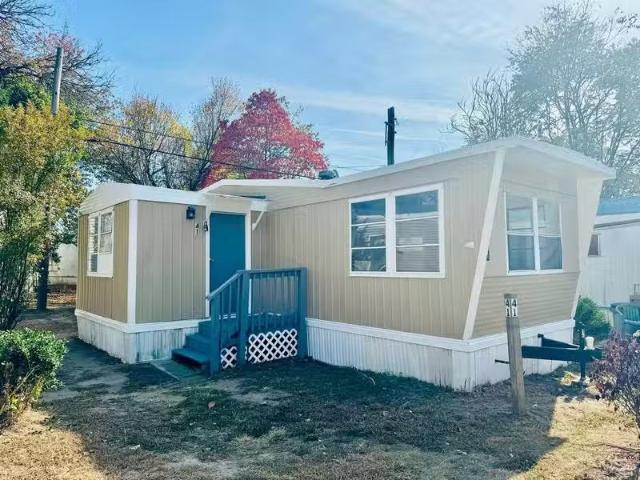 House for rent in Sicklerville