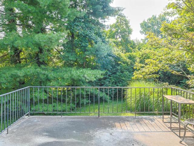 House for sale in Fairfield, Ohio