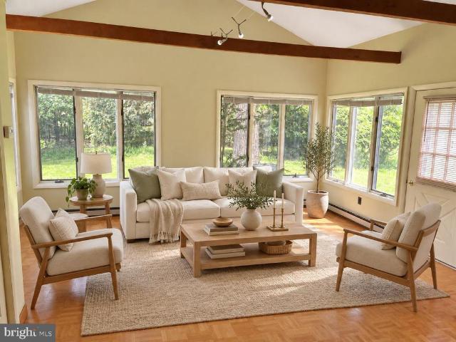 House for sale in Plumsteadville, Plumstead Township