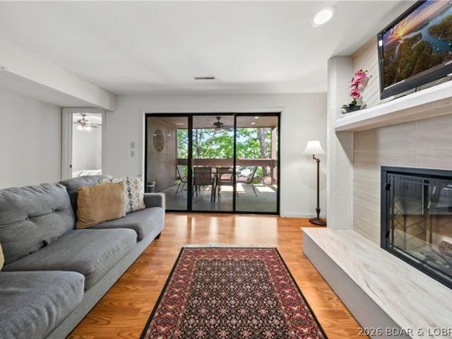 Condo for sale in Osage Beach, Missouri