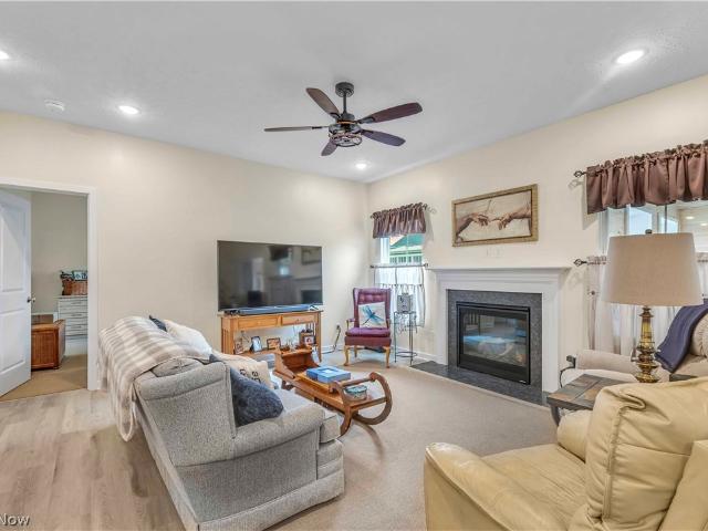 House for sale in Vermilion, Ohio
