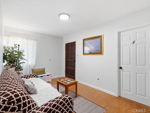 House for sale in Bell Gardens, California