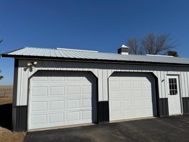 House for sale in Stephenson, Illinois