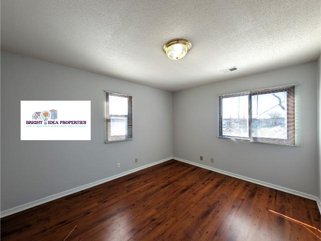 Apartment for rent in Fridley, Minnesota