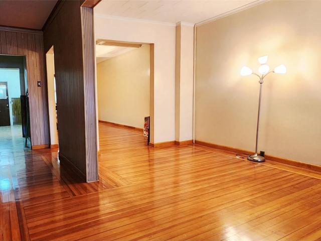 House for sale in Queens, Arverne