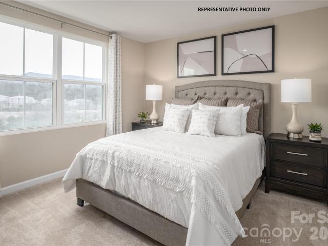 Townhouse for sale in West Brook, Kannapolis