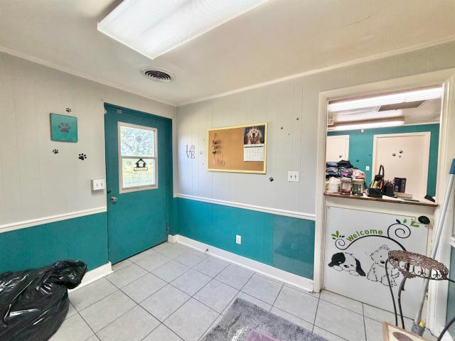 Commercial for sale in Logansport, Indiana