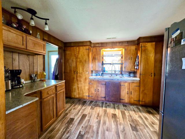 House for sale in Missouri