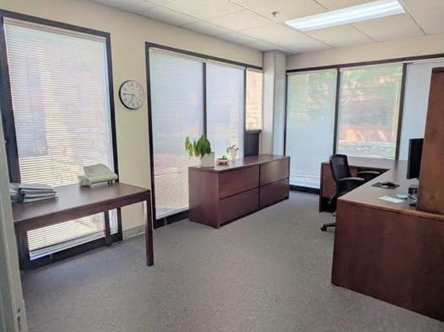 Commercial for sale in Fitchburg, Dane County