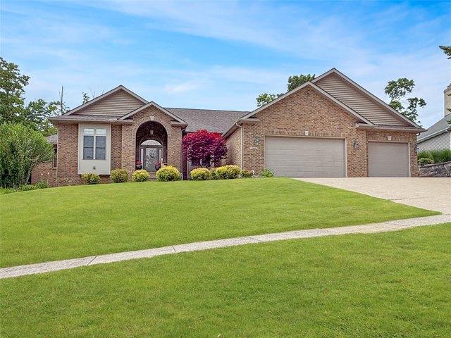 House for sale in Erie, Pennsylvania