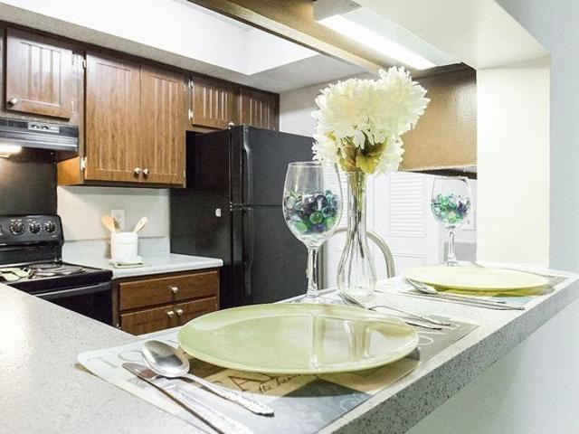House for sale in Norcross, Georgia