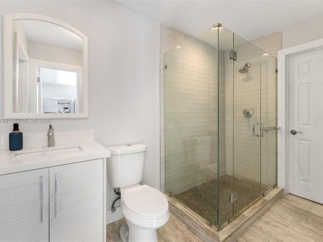 House for sale in Pinecrest, Florida