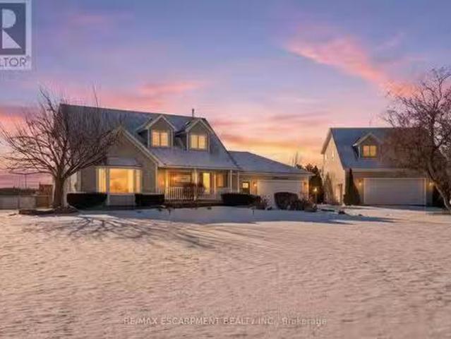 House for sale in Niagara, Ontario