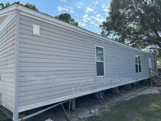 House for rent in Jennings