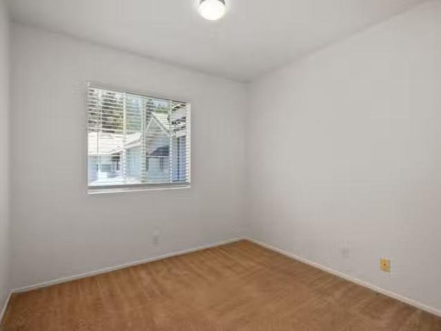 Condo for rent in Anaheim