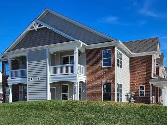 Condo for rent in Joliet