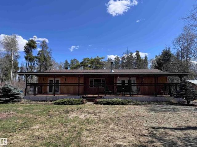 House for sale in Clyde, Alberta
