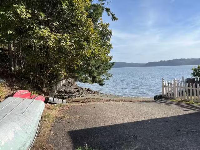 House for rent in Shelton