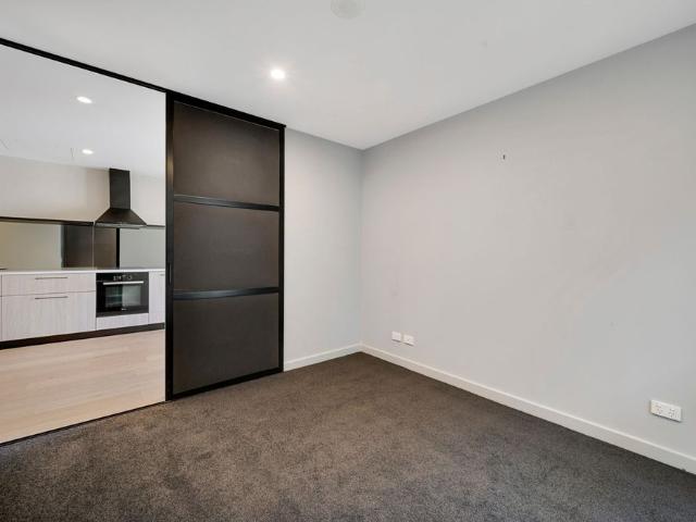Apartment for rent in Kingston, Australian Capital Territory