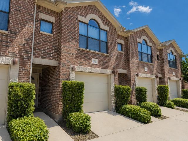 Townhouse for sale in Harris, Texas