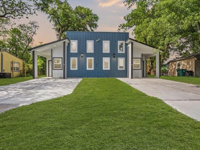 House for sale in Harris, Texas