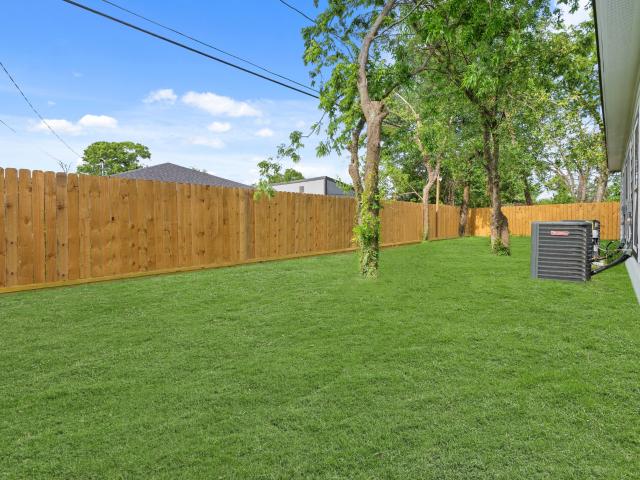 Property for sale in Harris, Texas
