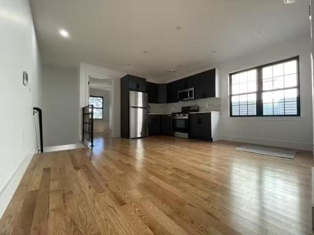 Condo for rent in Ridgewood